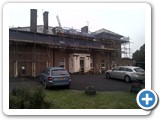 Scaffolding Project - Maidstone