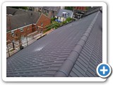 Renfrewshire- Roof Tiling