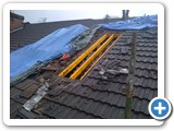 Glasgow City - Chimney & Stone Work