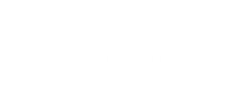 DMR Contracts Ltd - Glasgow Roofing